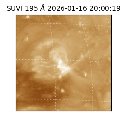 suvi - 2026-01-16T20:00:19.817000