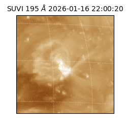 suvi - 2026-01-16T22:00:20.179000