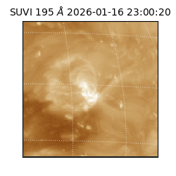 suvi - 2026-01-16T23:00:20.359000