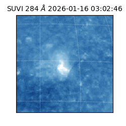 suvi - 2026-01-16T03:02:46.701000