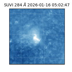 suvi - 2026-01-16T05:02:47.067000