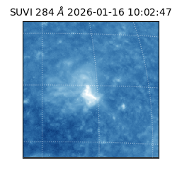 suvi - 2026-01-16T10:02:47.987000