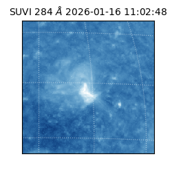 suvi - 2026-01-16T11:02:48.173000
