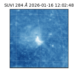 suvi - 2026-01-16T12:02:48.357000