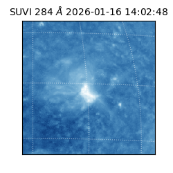 suvi - 2026-01-16T14:02:48.729000