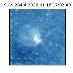 suvi - 2026-01-16T17:02:49.271000