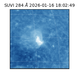 suvi - 2026-01-16T18:02:49.453000