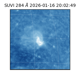 suvi - 2026-01-16T20:02:49.813000