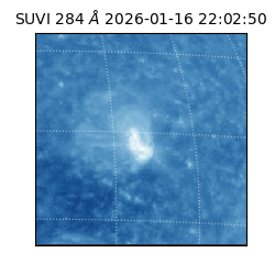suvi - 2026-01-16T22:02:50.175000