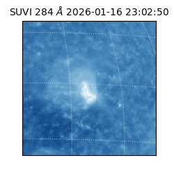 suvi - 2026-01-16T23:02:50.357000