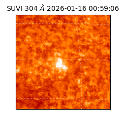 suvi - 2026-01-16T00:59:06.333000