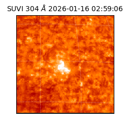suvi - 2026-01-16T02:59:06.697000