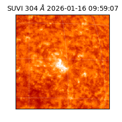 suvi - 2026-01-16T09:59:07.983000