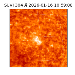 suvi - 2026-01-16T10:59:08.169000