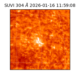 suvi - 2026-01-16T11:59:08.355000