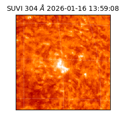 suvi - 2026-01-16T13:59:08.729000
