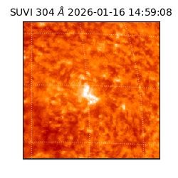 suvi - 2026-01-16T14:59:08.905000