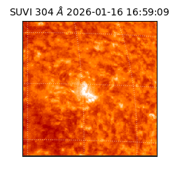 suvi - 2026-01-16T16:59:09.269000