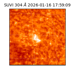 suvi - 2026-01-16T17:59:09.449000
