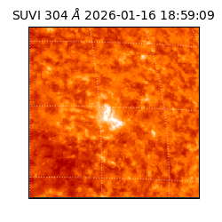 suvi - 2026-01-16T18:59:09.629000