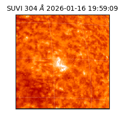 suvi - 2026-01-16T19:59:09.811000