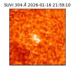 suvi - 2026-01-16T21:59:10.173000