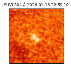 suvi - 2026-01-16T22:59:10.355000