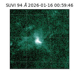 suvi - 2026-01-16T00:59:46.335000