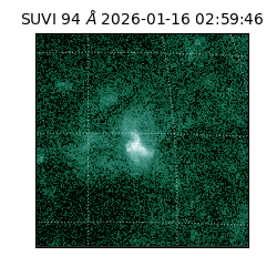 suvi - 2026-01-16T02:59:46.699000