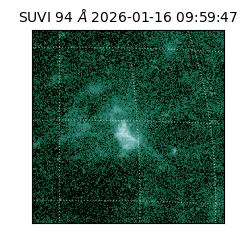 suvi - 2026-01-16T09:59:47.985000