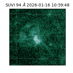 suvi - 2026-01-16T10:59:48.171000