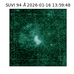 suvi - 2026-01-16T13:59:48.729000