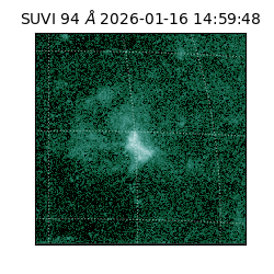suvi - 2026-01-16T14:59:48.907000