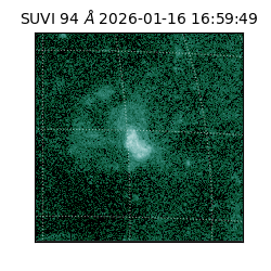suvi - 2026-01-16T16:59:49.271000