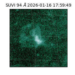 suvi - 2026-01-16T17:59:49.451000