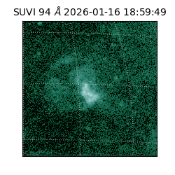 suvi - 2026-01-16T18:59:49.631000