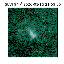 suvi - 2026-01-16T21:59:50.175000