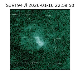 suvi - 2026-01-16T22:59:50.357000