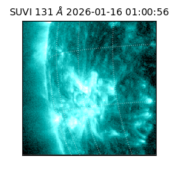 suvi - 2026-01-16T01:00:56.330000