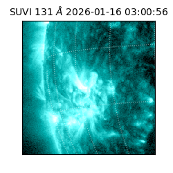 suvi - 2026-01-16T03:00:56.696000