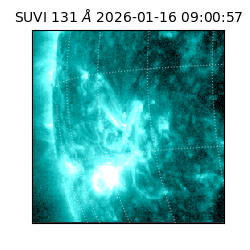 suvi - 2026-01-16T09:00:57.796000