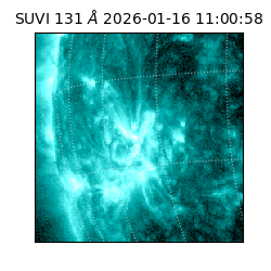 suvi - 2026-01-16T11:00:58.168000