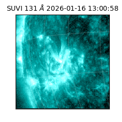 suvi - 2026-01-16T13:00:58.536000