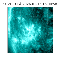suvi - 2026-01-16T15:00:58.904000