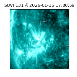 suvi - 2026-01-16T17:00:59.268000