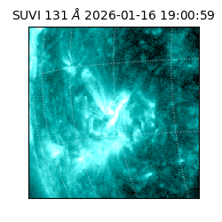 suvi - 2026-01-16T19:00:59.628000