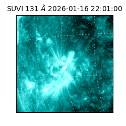 suvi - 2026-01-16T22:01:00.172000