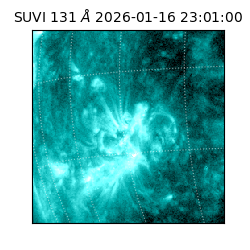 suvi - 2026-01-16T23:01:00.352000