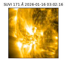 suvi - 2026-01-16T03:02:16.709000