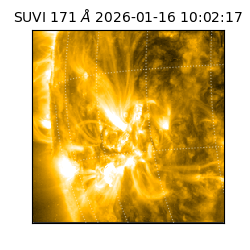 suvi - 2026-01-16T10:02:17.995000
